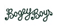 Checkout 51 Coupon Codes & Offers 