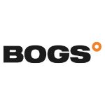 Bogs Footwear