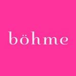 Bohme