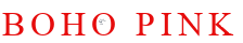 Peek Coupon Codes & Offers 