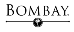 Peachy Baby Coupon Codes & Offers 