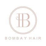 Bombay Hair