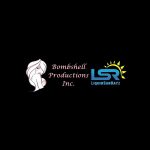 Osmofolia Coupon Codes & Offers 