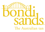 Bondi Sands