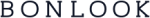 Spectrum Nasco Coupon Codes & Offers 