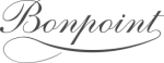 Discover Cbd Coupon Codes & Offers 