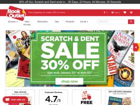 Peuterey Coupon Codes & Offers 