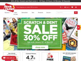 Scuolazoo Coupon Codes & Offers 