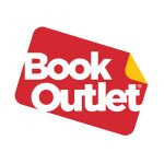 BookOutlet