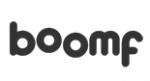 Plotaverse Coupon Codes & Offers 