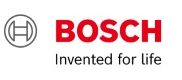 Instacart Coupon Codes & Offers 