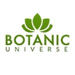 8main Coupon Codes & Offers 