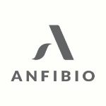 Bottes Anfibio