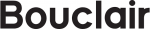 Fridge Filters CA Coupon Codes & Offers 