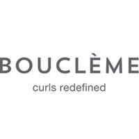 Boucleme