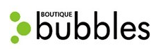 Boutique Bubbles