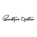 Ravenhouse Design Coupon Codes & Offers 