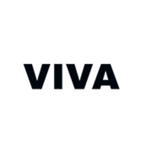 VIVA