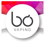 BO Vaping