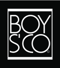 Boutique Coupon Codes & Offers 