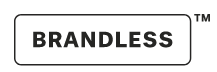 Grab Bars Canada Coupon Codes & Offers 