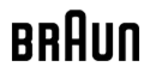 Threads Helps Coupon Codes & Offers 