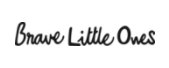 Codeage Coupon Codes & Offers 
