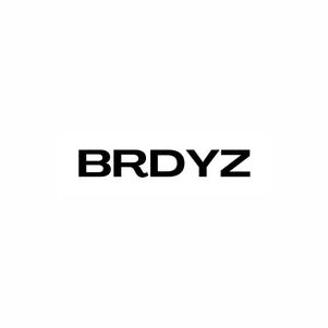 Zstack Coupon Codes & Offers 