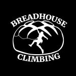 Hardpressed Coupon Codes & Offers 