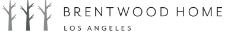 Stihl Coupon Codes & Offers 