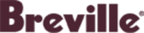 Fujitsu Coupon Codes & Offers 