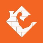 Defender Cameras Coupon Codes & Offers 