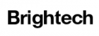 Gunther Mele Coupon Codes & Offers 