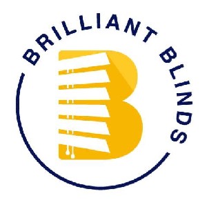 Brightech Coupon Codes & Offers 