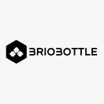 Markcol Coupon Codes & Offers 