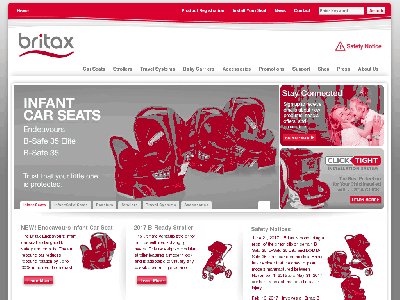 Incurable Collector Coupon Codes & Offers 