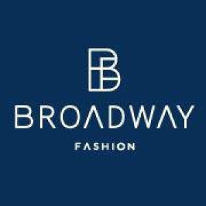 Broadway Fashion