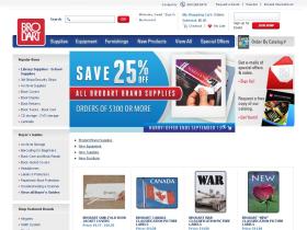 Party Expert Coupon Codes & Offers 