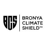 Bronya Climate Shield