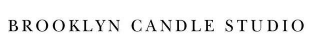 Tofino Towel Co. Coupon Codes & Offers 