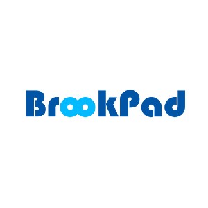 BrookPad