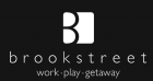 ILA GENERATION Coupon Codes & Offers 