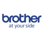 MenEssentials Coupon Codes & Offers 