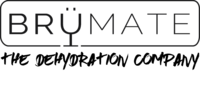 HiJinx Coupon Codes & Offers 