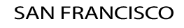 Morala Trading Coupon Codes & Offers 