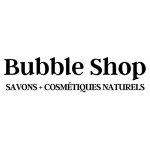 ConceiveEasy Coupon Codes & Offers 