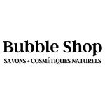 Babebox Coupon Codes & Offers 