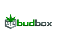 ConceiveEasy Coupon Codes & Offers 