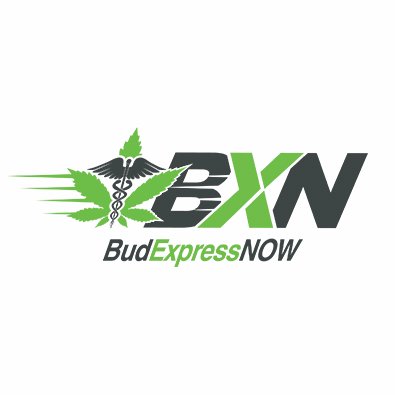 Scene Coupon Codes & Offers 