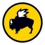 Funowls Coupon Codes & Offers 